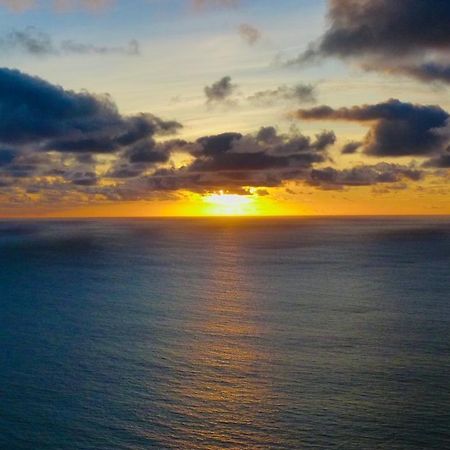 Atlantis Country House Calheta  Ngoại thất bức ảnh