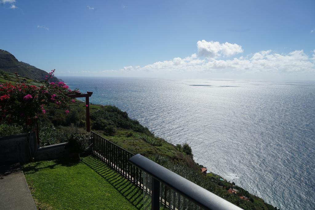 Atlantis Country House Calheta  Phòng bức ảnh