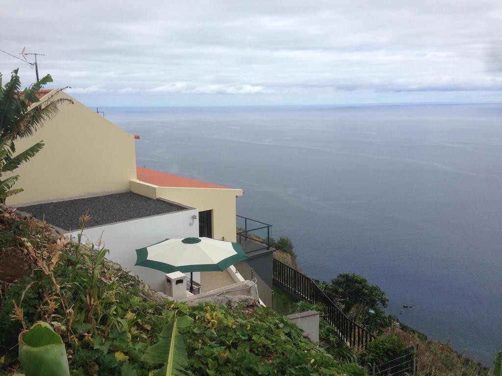 Atlantis Country House Calheta  Phòng bức ảnh