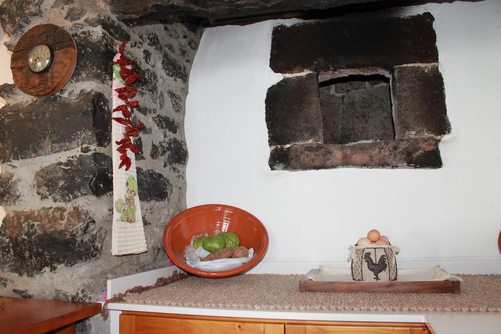 Atlantis Country House Calheta  Ngoại thất bức ảnh