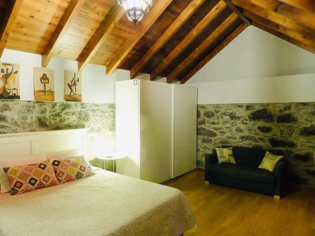 Atlantis Country House Calheta  Ngoại thất bức ảnh
