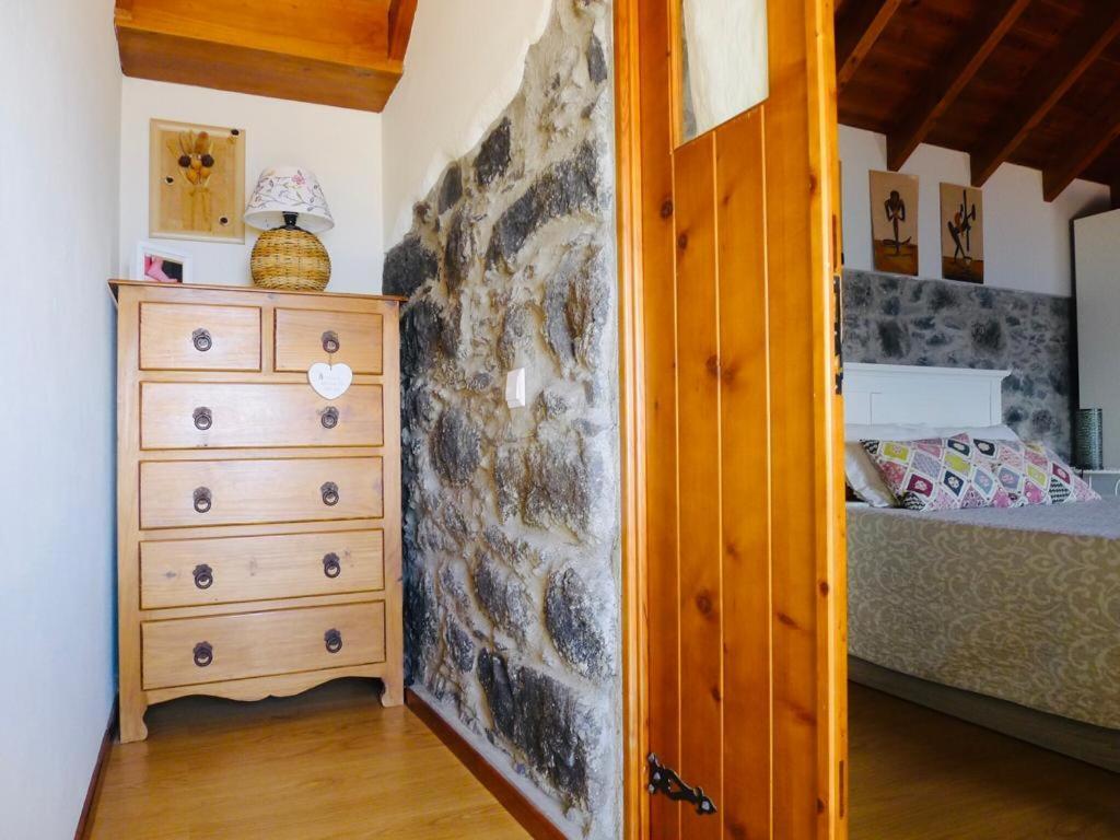 Atlantis Country House Calheta  Ngoại thất bức ảnh