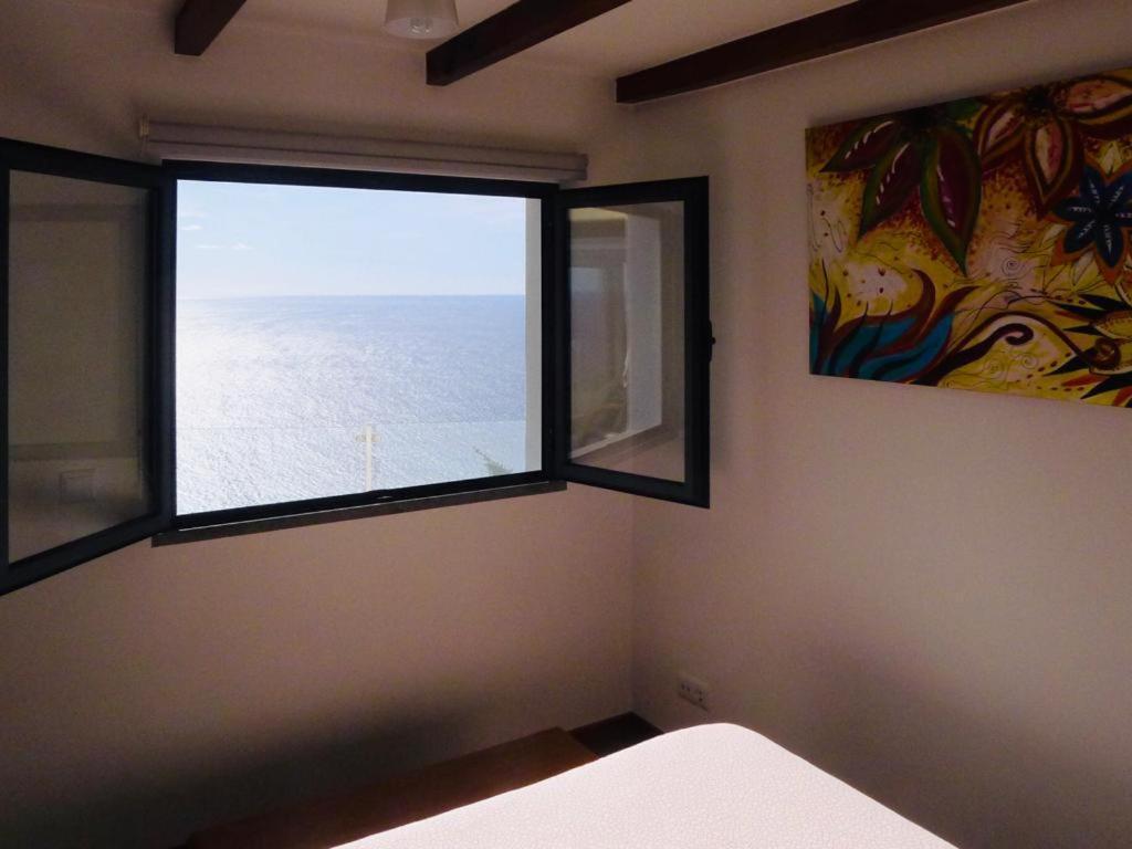 Atlantis Country House Calheta  Ngoại thất bức ảnh