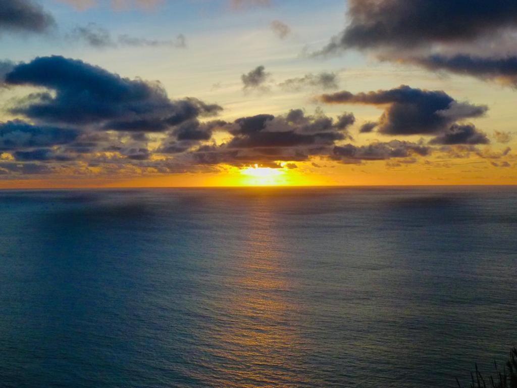 Atlantis Country House Calheta  Ngoại thất bức ảnh