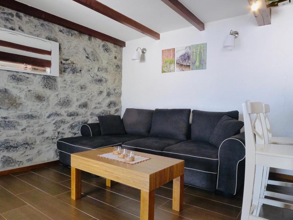 Atlantis Country House Calheta  Ngoại thất bức ảnh
